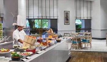 Ellenborough-Market-Cafe-50-off-Promo-with-DBS-350x202 Now till 31 Dec 2023: Ellenborough Market Café 50% off Promo with DBS