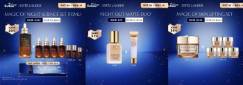 Estee-Lauder-11.11-Promo-350x123 25 Oct-10 Nov 2023: Estee Lauder 11.11 Promo