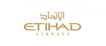 Etihad-Airways-20-off-Promo-350x151 27 Nov 2023: Etihad Airways 20% off Promo