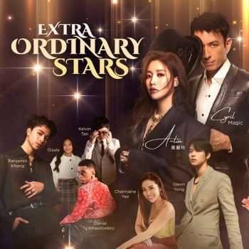 Extra-Ordinary-Stars-at-The-Star-Vista-350x350 1 Dec 2023: Extra Ordinary Stars at The Star Vista