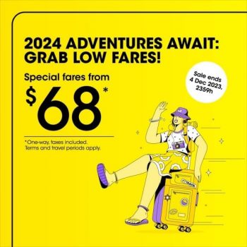 FlyScoot-Special-Deal-350x350 Now till 4 Dec 2023: FlyScoot Special Deal