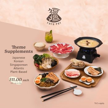 FuFu-Pot-Theme-Supplements-Promo-350x350 1-11 Nov 2023: FuFu Pot Theme Supplements Promo