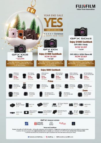 Fujifilm-Year-End-Sale-3-350x495 1 Nov-31 Dec 2023: Fujifilm Year End Sale