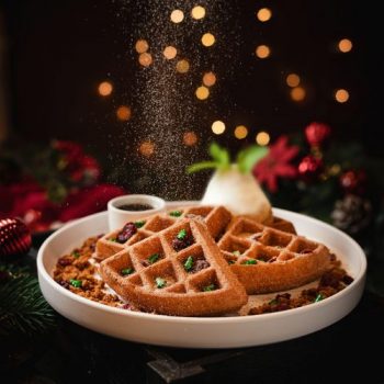 Gelare-Limited-Time-Frosty-Cinnamon-Waffle-Special-350x350 21 Nov 2023 Onward: Gelare Limited-Time Frosty Cinnamon Waffle Special