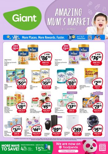 Giant-Amazing-Mum-Market-Promotion-350x496 9-22 Nov 2023: Giant Amazing Mum Market Promotion