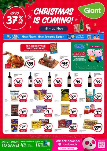 Giant-Christmas-Is-Coming-Promotion-350x496 16-22 Nov 2023: Giant Christmas Is Coming Promotion