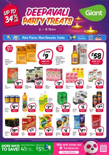 Giant-Deepavali-Party-Treats-Promotion-350x496 2-8 Nov 2023: Giant Deepavali Party Treats Promotion