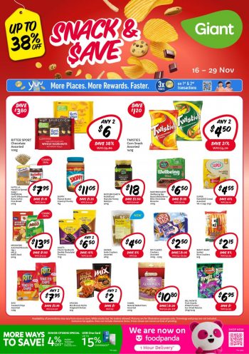 Giant-Snack-Save-Promotion-350x496 16-29 Nov 2023: Giant Snack & Save Promotion