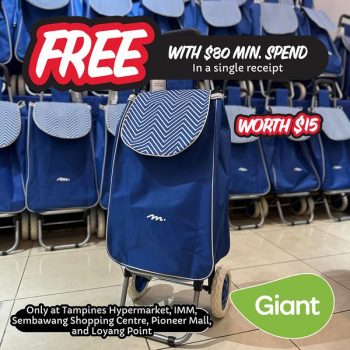 Giant-Special-Deal-2-350x350 2-5 Nov 2023: Giant Special Deal