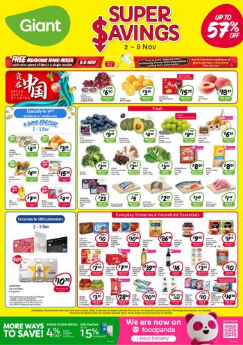 Giant-Super-Savings-Promotion-350x496 2-8 Nov 2023: Giant Super Savings Promotion