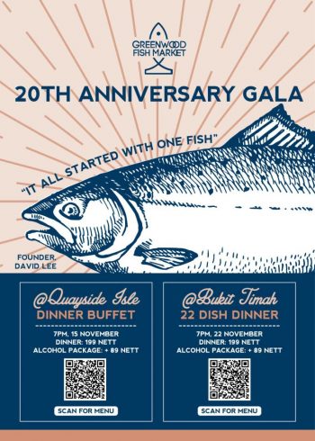 Greenwood-Fish-Market-20th-Anniversary-Gala-Dinner-Buffet-350x490 15 Nov 2023: Greenwood Fish Market 20th Anniversary Gala Dinner Buffet