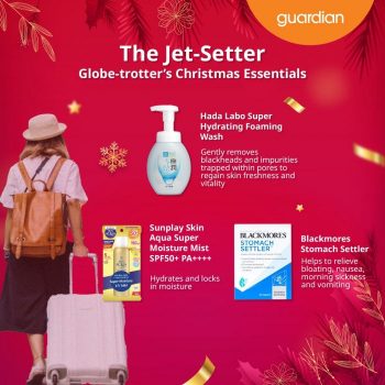 Guardian-2nd-Item-at-0.10-Christmas-Promotion-2-350x350 30 Nov-3 Dec 2023: Guardian 2nd Item at $0.10 Christmas Promotion