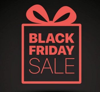 Habanos-Black-Friday-Sale-350x321 22-30 Nov 2023: Habanos Black Friday Sale