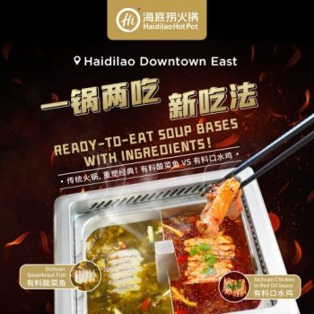 Haidilao-EAvenue-Downtown-East-Ready-to-Eat-Soup-Bases-350x350 17 Nov 2023 Onward: Haidilao E!Avenue Downtown East Ready-to-Eat Soup Bases