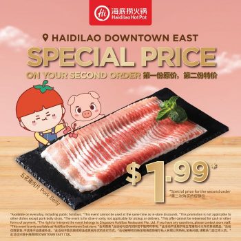 Haidilao-EAvenue-Downtown-East-Special-Promotion-350x350 15 Nov-31 Dec 2023: Haidilao E!Avenue Downtown East Special Promotion