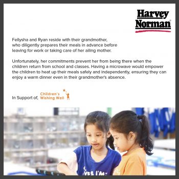 Harvey-Norman-22nd-Anniversary-Sellabration-8-350x350 11-13 Nov 2023: Harvey Norman  22nd Anniversary Sellabration