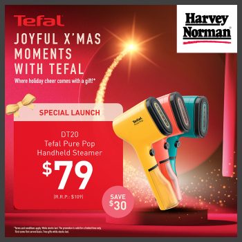 Harvey-Norman-Tefal-XMas-Special-5-350x350 13 Nov 2023 Onward: Harvey Norman Tefal X'Mas Special