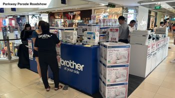 Harvey-Norman-The-Consumer-Electronics-and-Home-Appliances-roadshow-at-Compass-One-6-350x197 13-19 Nov 2023: Harvey Norman The Consumer Electronics and Home Appliances roadshow at Compass One