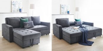 Harvey-Norman-Xavier-Sofabed-Promo-350x175 29 Nov 2023 Onward: Harvey Norman Xavier Sofabed Promo