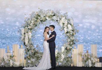 Hilton-Singapore-Orchard-Wedding-Show-350x242 18-19 Nov 2023: Hilton Singapore Orchard Wedding Show