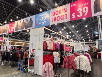 IMG-20231201-WA0003-350x263 1-3 & 8-10 Dec 2023: Universal Traveller Winter Wear & Luggage Mega Expo Sale! Up to 80% OFF