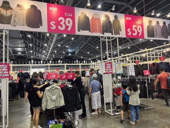 IMG-20231201-WA0005-350x263 1-3 & 8-10 Dec 2023: Universal Traveller Winter Wear & Luggage Mega Expo Sale! Up to 80% OFF