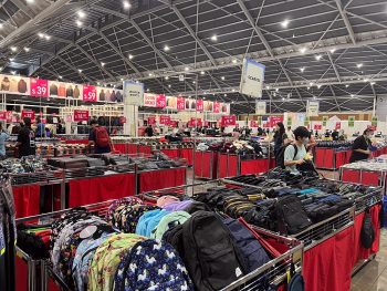IMG-20231201-WA0009-350x263 1-3 & 8-10 Dec 2023: Universal Traveller Winter Wear & Luggage Mega Expo Sale! Up to 80% OFF