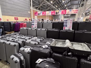 IMG-20231201-WA0024-350x263 1-3 & 8-10 Dec 2023: Universal Traveller Winter Wear & Luggage Mega Expo Sale! Up to 80% OFF