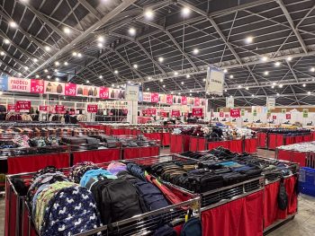 IMG-20231201-WA0033-350x263 1-3 & 8-10 Dec 2023: Universal Traveller Winter Wear & Luggage Mega Expo Sale! Up to 80% OFF