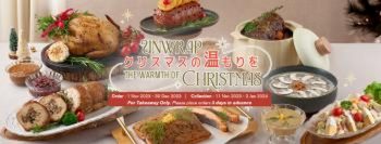 Ichiban-Boshi-Unwrap-The-Warmth-Of-Christmas-Special-350x133 Now till 3 Dec 2023: Ichiban Boshi Unwrap The Warmth Of Christmas Special