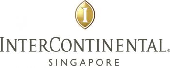 Intercontinental-Hotel-15-off-Promo-350x140 Now till 30 Dec 2023: Intercontinental Hotel 15% off Promo