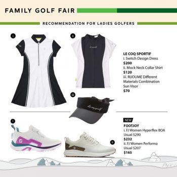 Isetan-Family-Golf-Fair-2-350x350 10-22 Nov 2023: Isetan Family Golf Fair