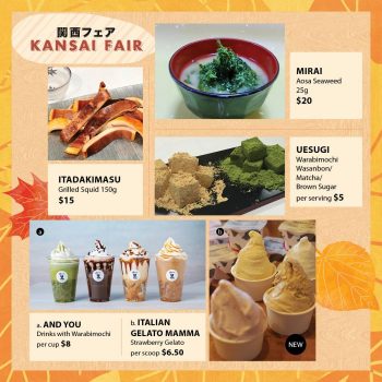 Isetan-Supermarket-Kansai-Fair-Sale-2-350x350 24 Sep-7 Dec 2023: Isetan Supermarket Kansai Fair Sale