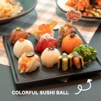 Itacho-Sushi-Xmas-New-Year-Specials-Menu-2-350x350 21 Nov 2023 Onward: Itacho Sushi Xmas & New Year Specials Menu