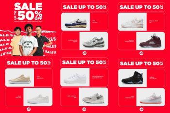 JD-Sports-50-off-Sale-350x233 28 Nov 2023 Onward: JD Sports 50% off Sale