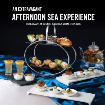 JUMBO-Seafood-Afternoon-Sea-Exprerience-Special-350x350 16 Nov 2023 Onward: JUMBO Seafood Afternoon Sea Exprerience Special