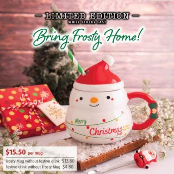 Jacks-Place-Limited-Edition-Christmas-Frosty-Mug-Promotion-350x350 17 Nov 2023 Onward: Jack's Place Limited Edition Christmas Frosty Mug Promotion