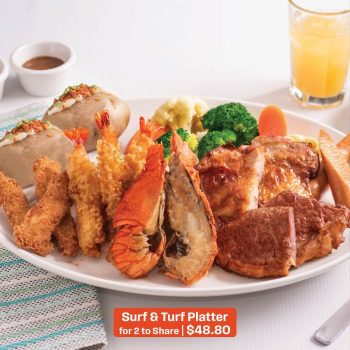 Jacks-Place-Lobster-Galore-Promotion-1-350x350 1 Nov-21 Dec 2023: Jack's Place Lobster Galore Promotion