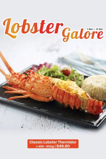 Jacks-Place-Lobster-Galore-Promotion-350x525 1 Nov-21 Dec 2023: Jack's Place Lobster Galore Promotion