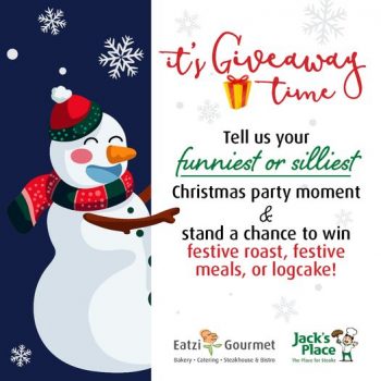 Jacks-Place-Special-Giveaway-350x350 Now till 10 Dec 2023: Jack's Place Special Giveaway