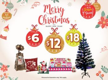 Japan-Home-Christmas-Gifts-at-6-12-and-18-Promotion-350x259 20 Nov 2023 Onward: Japan Home Christmas Gifts at $6, $12 and $18 Promotion