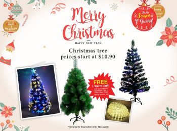 Japan-Home-Christmas-Tree-Promo-350x259 20 Nov 2023 Onward: Japan Home Christmas Tree Promo