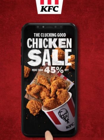 KFC-The-Clucking-Good-Chicken-Sale-1-350x469 29 Nov-12 Dec 2023: KFC The Clucking Good Chicken Sale