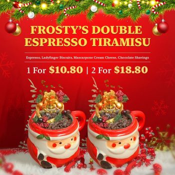 Kazo-Frosty-Double-Espresso-Tiramisu-Special-350x350 11 Nov 2023 Onward: Kazo Frosty Double Espresso Tiramisu Special