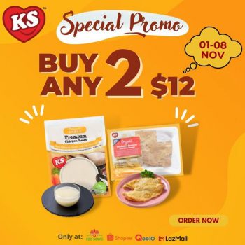 Kee-Song-Special-Promo-350x350 1-8 Nov 2023: Kee Song Special Promo