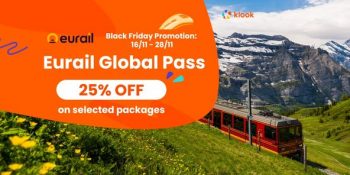 Klook-Black-Friday-Promotion-350x175 16-28 Nov 2023: Klook Black Friday Promotion