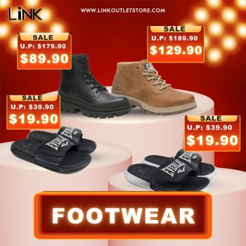 LINK-Outlet-Store-Warehouse-Sale-5-350x350 30 Nov-3 Dec 2023: LINK Outlet Store Warehouse Sale