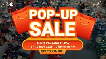LINK-Pop-Up-Sale-350x197 6-12 Nov 2023: LINK Pop-Up Sale