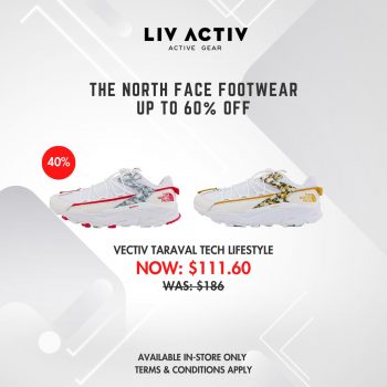 LIV-ACTIV-The-North-Face-Promo-1-350x350 16 Nov 2023 Onward: LIV ACTIV The North Face Promo