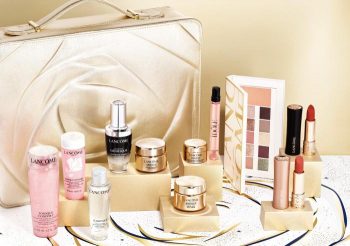 Lancome-The-Rose-Beauty-Box-Special-350x246 3 Nov 2023 Onward: Lancome The Rose Beauty Box Special